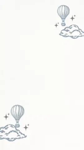 #شعب_الصيني_ماله_حل😂😂 #بشارة_مواليد #foryoupage #explore #دعوات_الكترونيه 