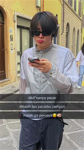 rill no fek” #jaehyun #fyp 