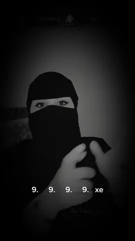 #capcut👻🌸🦋 #تصميم_فيديوهات🎶🎤🎬 #capcut👻 