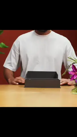 Samsung Galaxy Z TriFold #samsungtrifold  #xiaomi15ultra#xiaomi14ultra #upcomingphones #samsungs25ultra