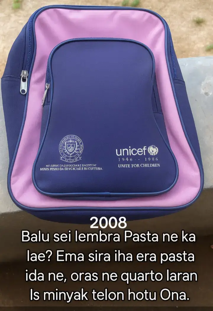 #timorleste🇹🇱❤foryoupage 