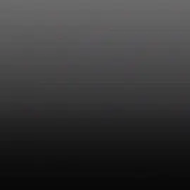 apacoba😹🤭#prisetalighmotiont🎟️ #foryou #pyp #simetris #rusdingawi