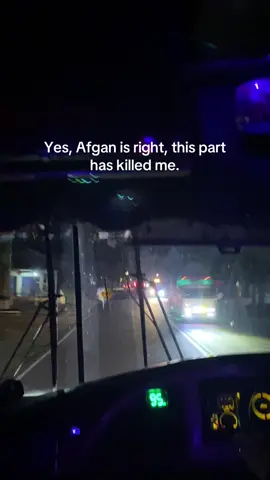 🥀 - #MasYat #sumbergroup #galaubrutal #sumberselamat #katakata 