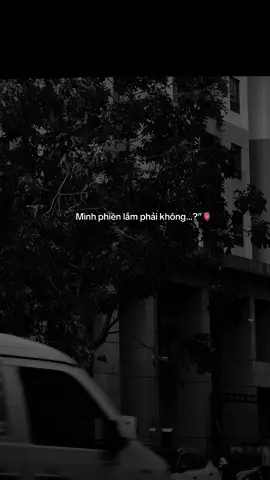 #motminhcoonkhong #bannhacbuonbb #bbo #lovestory 