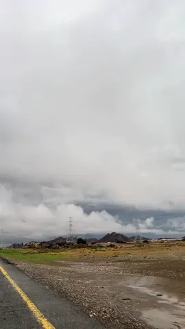 اشهد ان القلب له جاش وعزوم🥺♥️#الاكسبلوررررررررررررررررر #تهامه_عسير #الاكسبلور🔥 #مشاهير_تيك_توك #اكسبلورexplore 