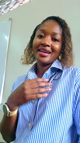 @Nyar Chief🌎💞 backup  Nyasach dalawa,Nyasach Babana