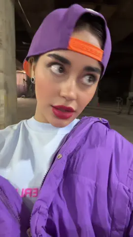 #viraltiktok #persiantiktok #iran #fyp 