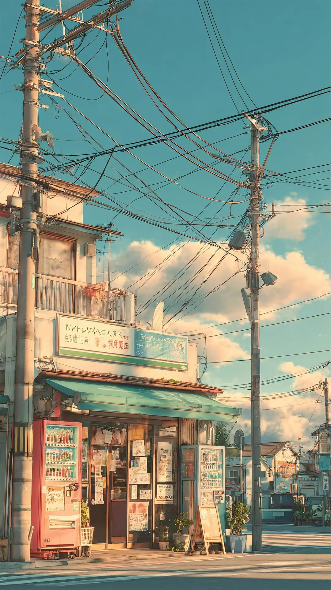 #coffee #music #meowmeow #anime #kopi 