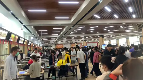 chào mừng các bạn đến với fukang chưa bao giờ hết hót🫢🫢🫢#cty🌱 #fukang_technology #kcnquangchau 