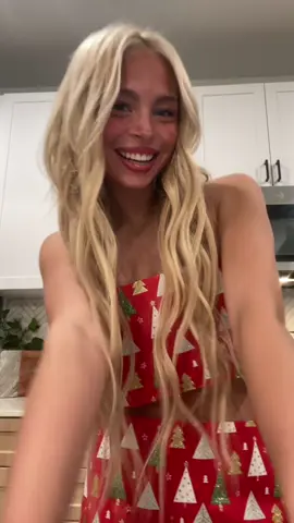 ❤️💚❤️💚 #fyp 