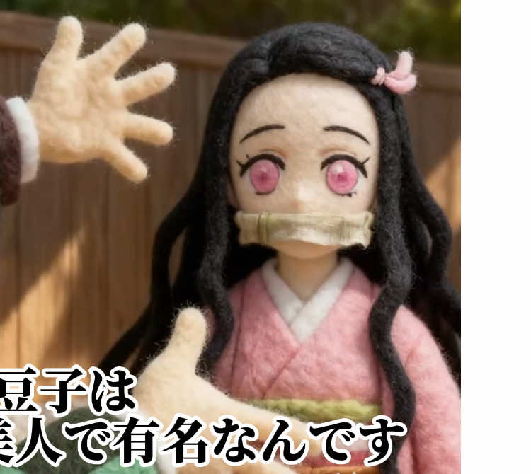 私の彼氏 は365日、一日も同じじゃない        #poly #polybot #chatbot #polybuzz #AIチャット      