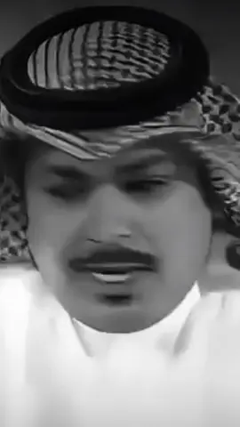 #fyppppppppppppppppppppppp #like #اكسبلور #السعودية #الامارات 