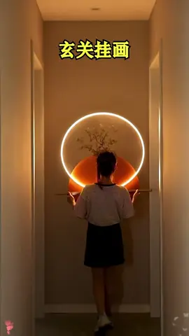 Đẹp quá ạ #tết #đènlồng #trangtri #tếtdongđầy #trangtritet 