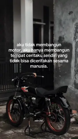 #promomakanharian #rxking #fyp 