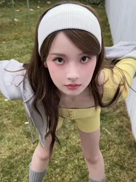 Miểu Di và những chàng trai của cổ 💌#truongmieudi #ZhangMiaoyi #chuducnhien #tranhamhai #thuonghoasam 