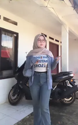 #fyp #outfitcheck #fy 