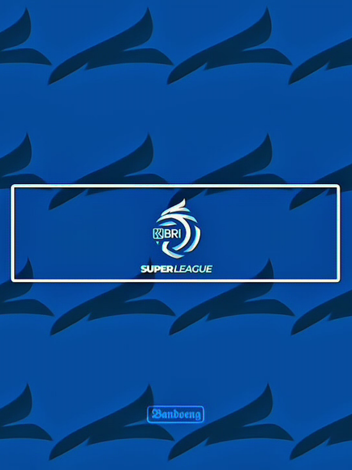 Super League | Persib Bandung vs Borneo Fc Samarinda #superleague #persib #persibbandung #westernblue #bdgfootball #footballbandoeng 