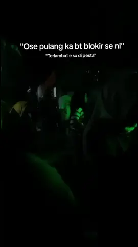 blokir distu🤣@aanggunnnn39 #fyppppp