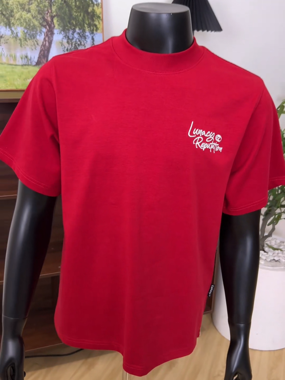 #aothun #fypシ゚ #xuhuong 