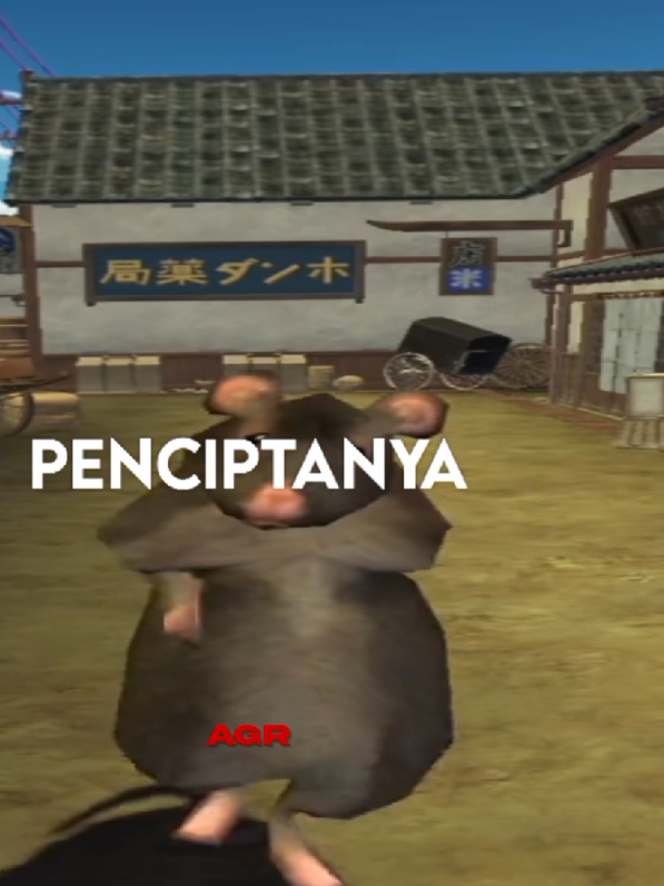 nasi padang 😋 #agrstyle #oldvibes #nostalgia #malay🇲🇾 #fyp 