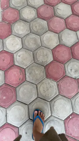 W9 meresahkan 😭  #walisongoofficial #w9style #w9 #foryoupage #fypage 