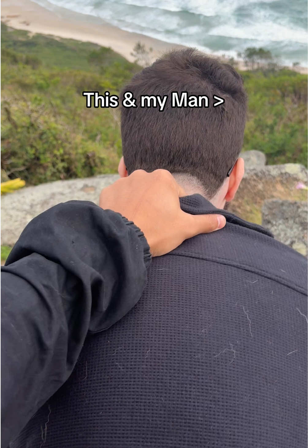 Check our profile #mlm 