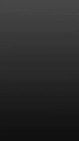 #CapCut #pendakifomo #bukitkaba 