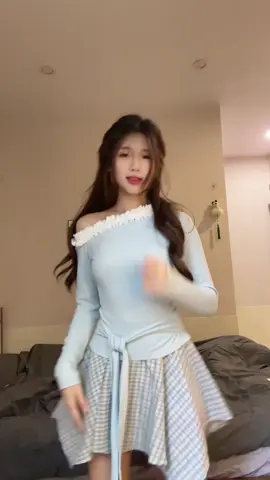 loăng quăng hả ^^ | @Sunroom.thelabel.mv #viral 