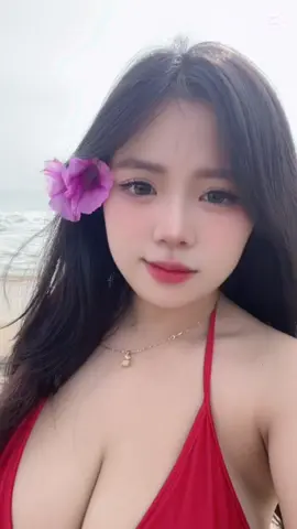 Sao nó bóng loáng dạ