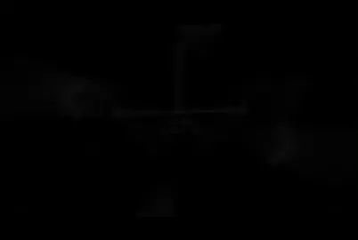 اهنگ پشتو معراج وفا #foryou #foryoupage #Ava_Box #music #🇦🇫 