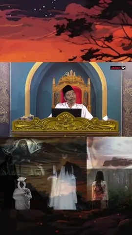 MENINGGAL DUNIA, ROH KELUAR ATAU MASUK DAN MANA YANG BENAR. #hakikat #meninggaldunia #roh #masuk #selamat 