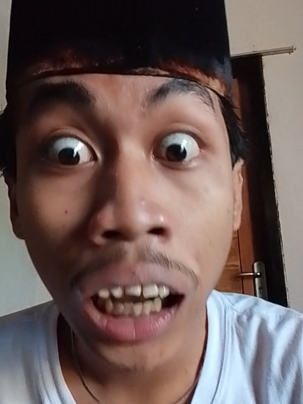 Rabu sesss 😁🤙🔥🔥🔥  #gus_ipen 