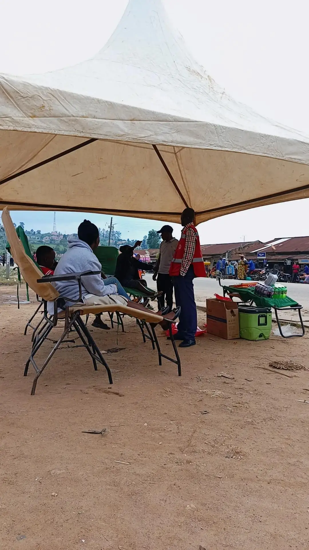 #foryoupage❤️❤️ 