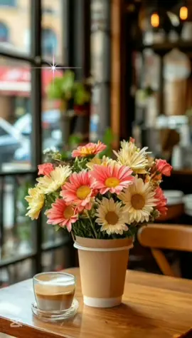 #صباحيات #صباح_الخير #صباح_الورد  #fyp #viral 