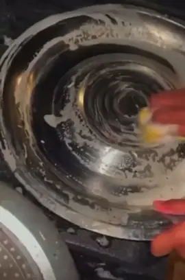 #متابعة_لايك_تعليق_مشاركة_فولو #الشعب_الصيني_ماله_حل😂😂😂😂😂 #hmhaul #fykpop #اكسبلورررررررررررررررررررر💥🌟💥🌟💥💥🌟🌟🌟🌟🌟_ 