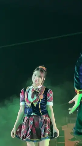 #shaniagracia #graciajkt48 #fyp #gemafest2025 @shaniagracia 