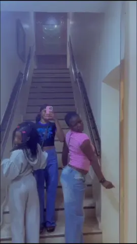 FC to the world 🦅❤️