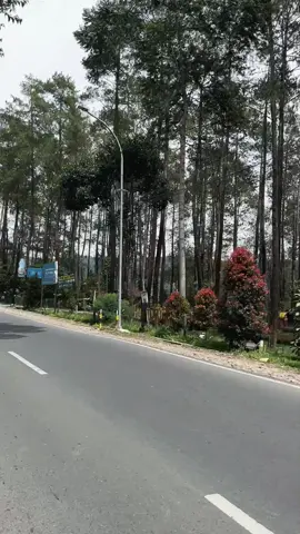 Bandung yg setiap sudutnya selalu indah✨ #fypシ゚viral #bandunghits #fypシ゚ 