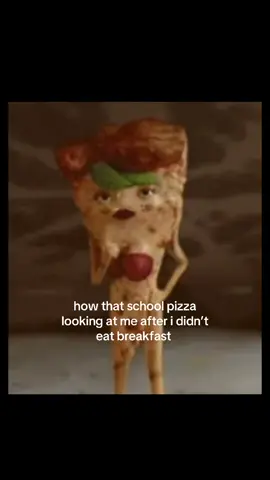 🤤🤤 #fyp #relatable #funny #pizza #viral