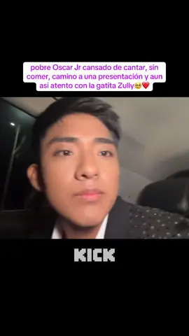 #zully #senderito #paratii #humor 