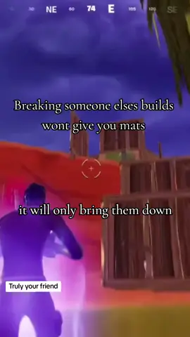 #wholesome #fortnite #carti #lebron #deep 