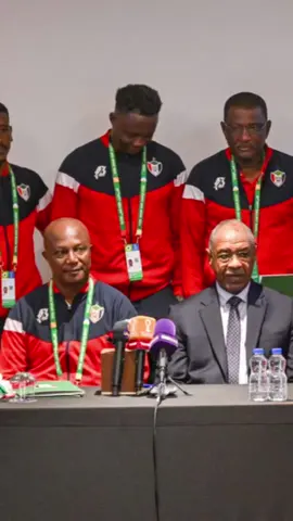 🔴⚪️ | ✍️👕  #شجع_صقور_الجديان #السودان  #FIFArabcup  #jedianefalcons 