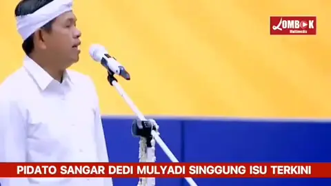 cara KDM biar suxes,dia puasa 40hari. #kdm #kdmterbaru2025 #fyp #kdmjabar1 