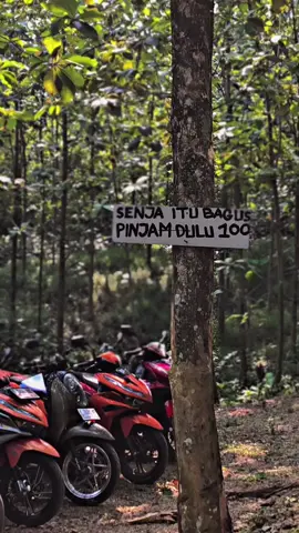 tren secupy karbu.#promomakanharian #masukberandafyp #trending #secupy #fyp 