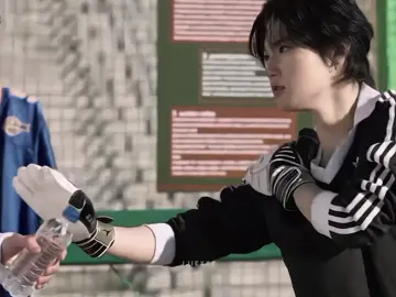 [0412] happy birthday doyoungie💗💗 #doyoung #doyoungtreasure #treasure 