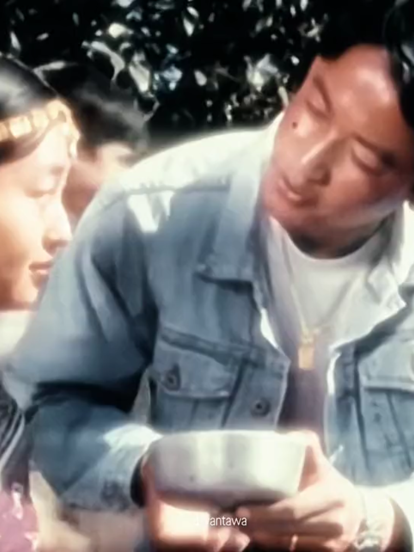 K ma timro haina ra? | Numafung | #numafung🌸❤️ #foryoupages #edit  #goviral #movieedits #numafungmovie  #nepali #nepalieditor #numafung  #fyp #kmahancyhainara