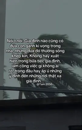 #tamtrang #xuhuong #her #foryoupage 