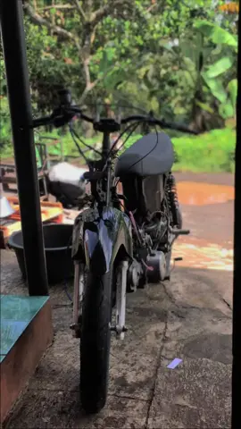 #suprafitnew #cserisgank🚀 #modiftipis2 #cinematic #cserisjahat🚀 