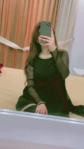 #🌚#fyp #viralvideo #forupage 