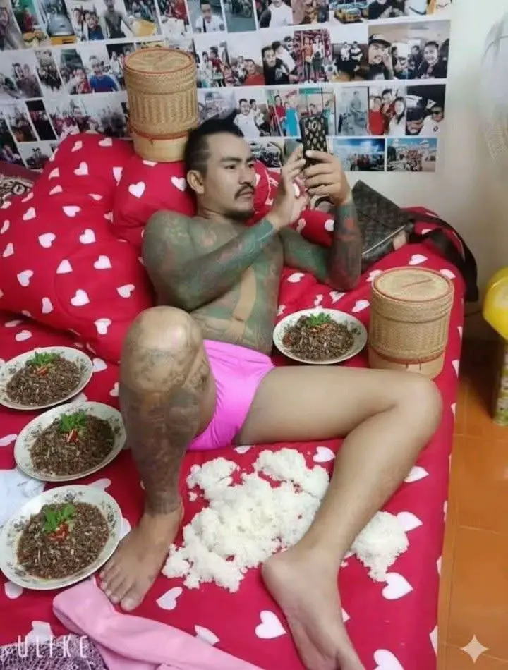 #เอ็มออนิวรังสิต 